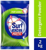 Send min Rs.500 on Google pay and Get Rs.100 off on Flipkart Supermart 