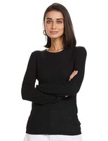  Life by shopperstop Women Clothing FLAT 85-87% off & Minimum 70% also