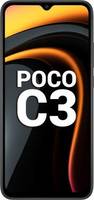 Best Deals on Poco Mobiles - Up to 40% Off On Poco Phones