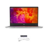 Mi Notebook 14 Flat Rs. 3,000 Off with IndusInd Bank Credit Cards