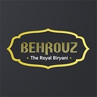 Behrouz Biryani Offers and Coupons:Get Rs. 125 off 
 (on a minimum order value of Rs.299)
₹125
 magicpin: 