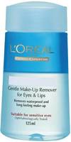 L'Oreal Paris  Beauty & grooming minimum 50% Off