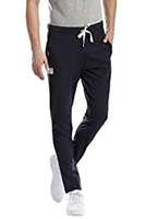 Flat 70% Off On Hubberholme Men's Trackpant