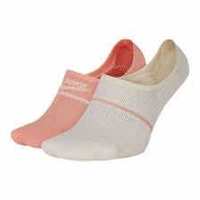 Nike Men's Cotton Socks (Pack of 2)