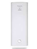 Rock ITP106 13000mAH Power Bank 