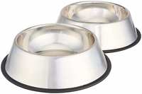 Dog Bowl Medium (Buy 1, Get 1 Free), 700 ml