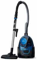 Philips PowerPro FC9352/01 Dry Bagless Vacuum Cleaner