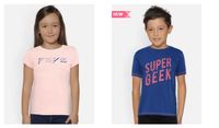 Pepe Jeans London Men , Women & kids Clothing Starting @ 209