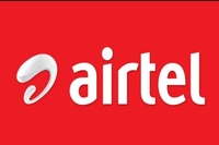 Airtel 999 postpaid plan for delhi users (1year prime + 1yr Disney+) 