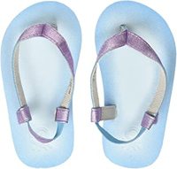 UCB Flip-Flops upto 75% off