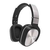 Altec Lansing Roy Headphone Sliver

