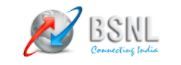 BSNL Online Recharge Topups ₹10 & ₹20 are back (earlier Only Physical voucher)