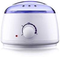Concepta Warmer Hot Wax Heater