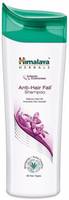 Himalaya Anti Hair Fall Shampoo  (200 ml)