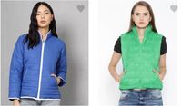 Min 80% Off On Top Brand Womens Clothing (UCB, Forever 21, French Connection)