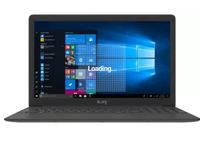 LifeDigital Zed Core i3 5th Gen Laptops Starting ₹20,990 + 10% off via Baroda Credit Card & AU Bank Debit Cards