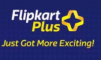 Flipkart | Earn SuperCoins on Bills and Recharges