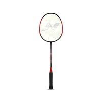 Nivia PLAY 6600 Badminton Racquet