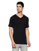 Macroman M-Series Men's T-Shirt Rs.177