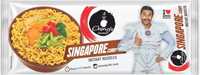 Pantry - Ching's Singapore Curry Noodles, 240g @ 12 [ Location Specific ]