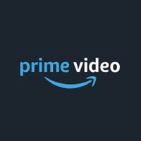 Amazon today introduced Prime Video Mobile Edition – a mobile-only plan at ₹89. Free Trail for Airtel Customers