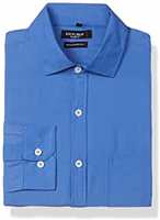 Shirts at Rs.180 only (Flat 70% off)