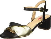 Lee Cooper Women Footwears Upto 85% off from 276
