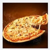 Flipkart || Rs.501 Dominos Gift Voucher @ 501 SC
