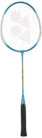 YONEX GR 303F Strung Badminton Racquet