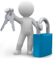 Use 100% SuperCash upto 100 @ Services (No minimum transaction required)