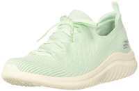 Skechers Women's Ultra Flex 2.0 Sneaker