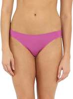 Jockey Women's Cotton Bikini Panties (Pack of 3) 