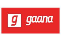 Get 3 Months GAANA PLUS Subscription Free on HDFC Credit Cards