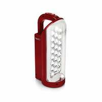 Pigeon by Stovekraft 12137 Illume Emergency Light