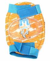 Hot Wheels Protective Set,