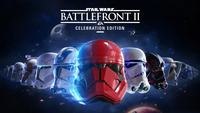  [Epic Games] (Game) STAR WARS™ Battlefront™ II: Celebration Edition