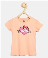 Branded Kids Clothing Upto 85% Off starting at Rs.132