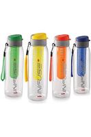 Minimum 50% off on Cello Home& Kitchen  Accessories