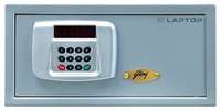 Godrej Security Solutions E-Laptop Electronic Safe