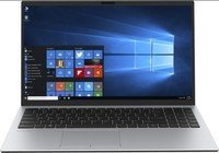 Vaio E series Ryzen Quad core 3700u -8Gb-512 Gbssd laptop+10% off with Bob Cc and 4000 RsExtra off on prepaid transaction