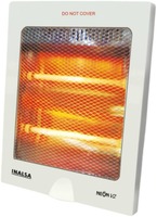 Inalsa NeonV2 800 W (White)