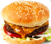 90% off up to 300 using magicpin coin(first food order) 