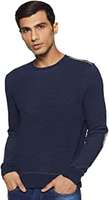 Raymond Sweater at Flat 65% Off