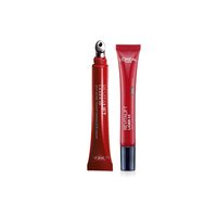 L'Oreal Paris Revitalift Triple Action Eye Cream, 15 g