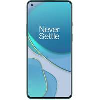 Last Day - Rs.2500 Coupon Off + Rs.500 Collect Offer + 10% SBI CC Off on OnePlus 8T 5G 