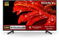 Sony Bravia 55 inches  4K Ultra HD Smart LED TV | 19th - 23rd Jan