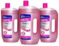 Back - Dabour Floor Cleaner - 3 Litre