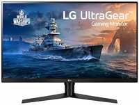 LG Ultragear 81.28 cm (32-inch) QHD (2K) Gaming Monitor | 19th - 23rd Jan