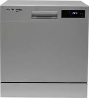 Voltas Beko Dishwasher | 19th - 23rd Jan