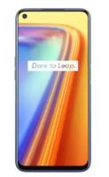 Realme 7 + 1000 Off on Prepaid + 10% Off on HDFC Cards Till Midnight